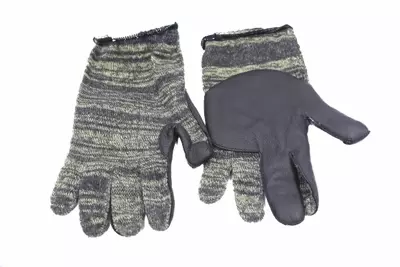 RGX-SGT Kevlar Gloves